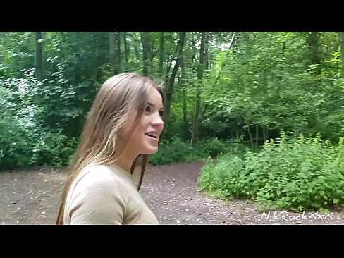 ❤️ Navrhl jsem Evelíně, abychom si to rozdali na veřejném místě! Řekla ano. Pak jsem ji ošukal do zadku a udělal se jí do pusy. Pak se vyčůrala. ❤ Porno vk u nás ❤