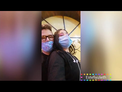 ❤️ Zatracená karanténa mě přivádí k šílenství. ❤ Porno vk u nás ❤