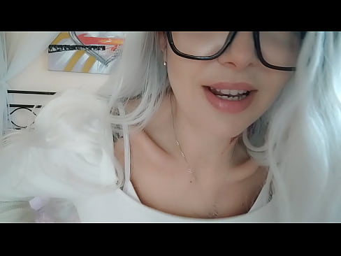 ❤️ Nevlastní sestro, nestyď se, erekce je normální. Macecha se učí ovládat sama sebe ❤ Porno vk u nás ❤