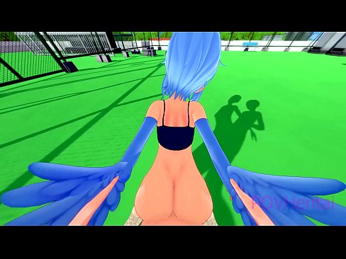 ❤️ Harpyje monster girl. ❤ Porno vk u nás ❤