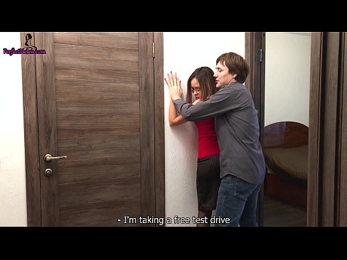 ❤️ Sexy realitní makléřka si smyslně honí kundu a šuká při prodeji svého bytu - Krempai ❤ Porno vk u nás ❤