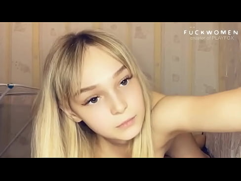 ❤️ Nenasytná školačka poskytuje spolužačce zdrcující pulzující orální creampay ❤ Porno vk u nás ❤