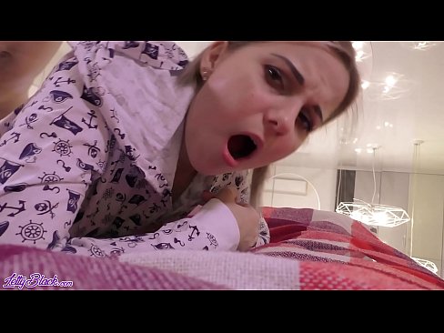 ❤️ Sexy máma polykání a pregistyle sex - sperma zblízka ❤ Porno vk u nás ❤